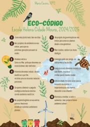 Escola Básica e Secundária Helena Cidade de Moura.png